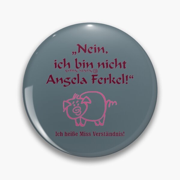 Item preview, Not A. piglet   designed and sold by Chattanoogaz.