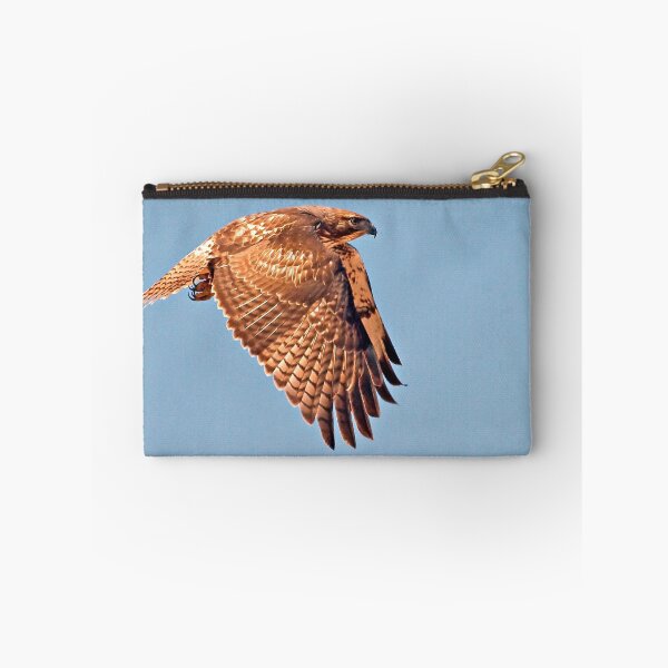 Item preview, 102612 Red Tailed Hawk designed and sold by Marvin Collins.