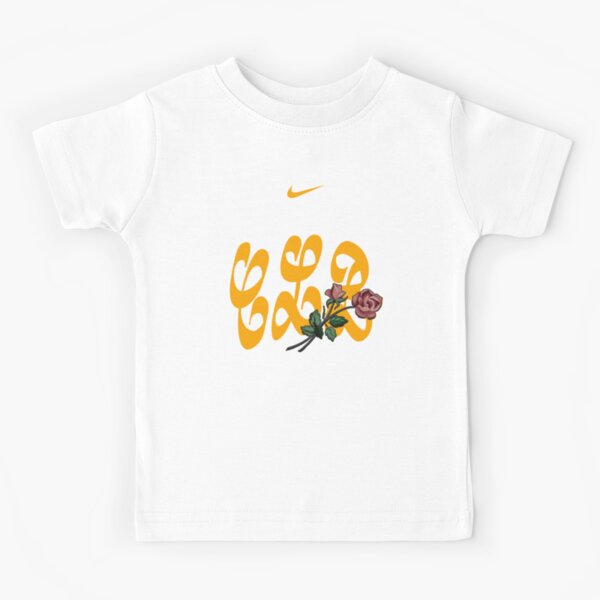 CERTIFIED LOVERBOY Kids T-Shirt