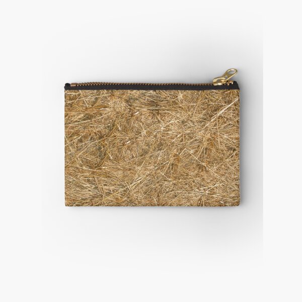 Item preview, A Bale of Autumn Straw designed and sold by VisionZone.