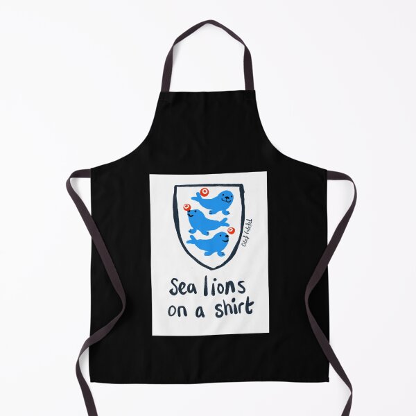 Item preview, Sea lions on a designed and sold by Tubotegr.