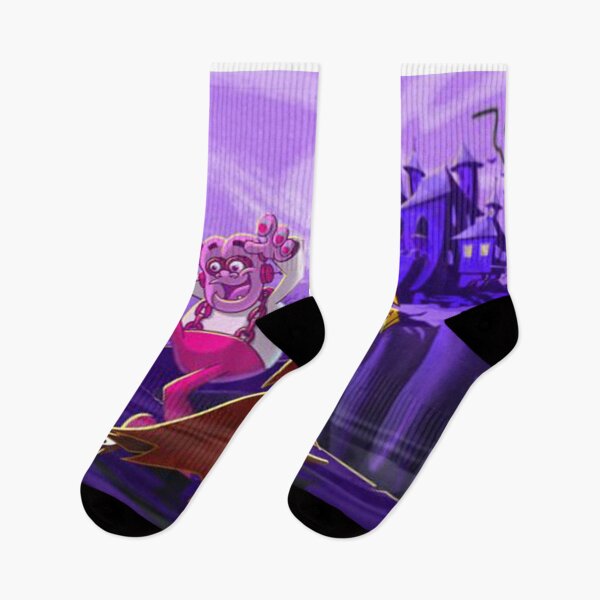 Item preview, Boo berry, Count Chocula, Franken Berry cartoon designed and sold by Dope-designs-18.