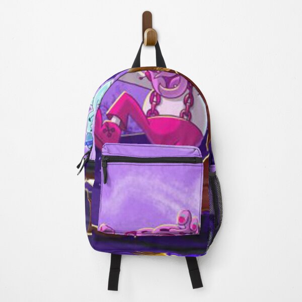 Item preview, Boo berry, Count Chocula, Franken Berry cartoon designed and sold by Dope-designs-18.