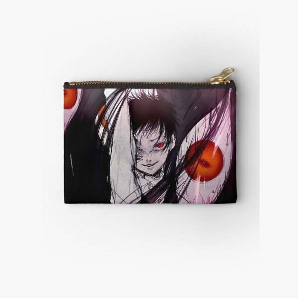 Item preview, FMA HOMONCULUS PRIDE AWESOME MERCH Classic designed and sold by celebrationwork.