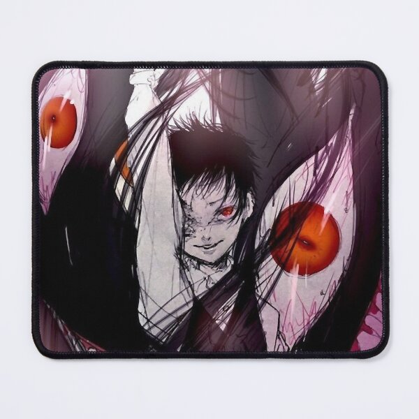 Item preview, FMA HOMONCULUS PRIDE AWESOME MERCH Classic designed and sold by celebrationwork.