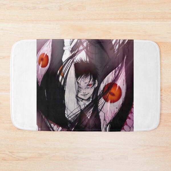 Item preview, FMA HOMONCULUS PRIDE AWESOME MERCH Classic designed and sold by celebrationwork.