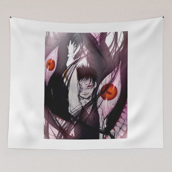 Item preview, FMA HOMONCULUS PRIDE AWESOME MERCH Classic designed and sold by celebrationwork.