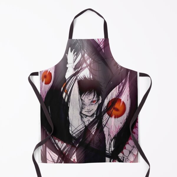 Item preview, FMA HOMONCULUS PRIDE AWESOME MERCH Classic designed and sold by celebrationwork.