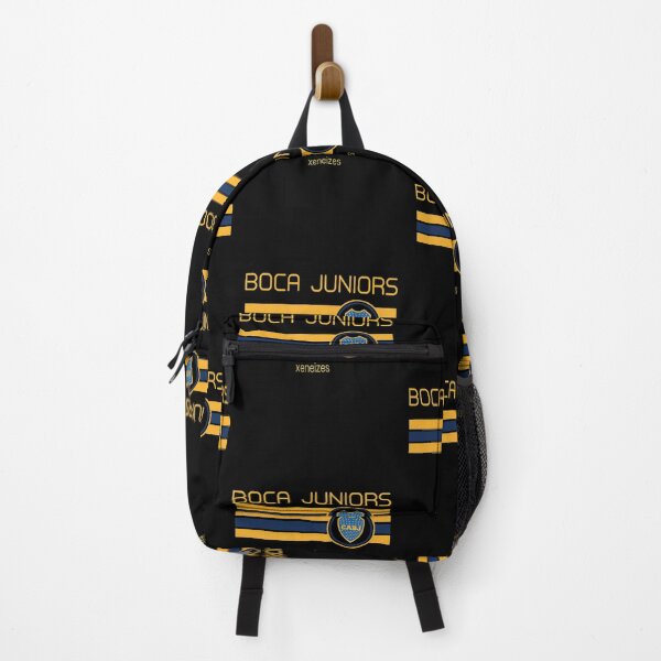 Item preview, Superliga  Boca Juniors Home Navy designed and sold by Tubotegr.