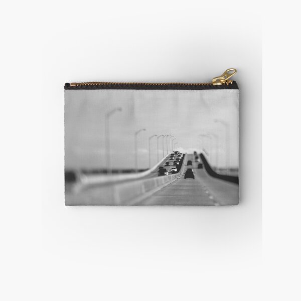 Item preview, 3 mile bridge, pensacola, florida designed and sold by cmpotts.