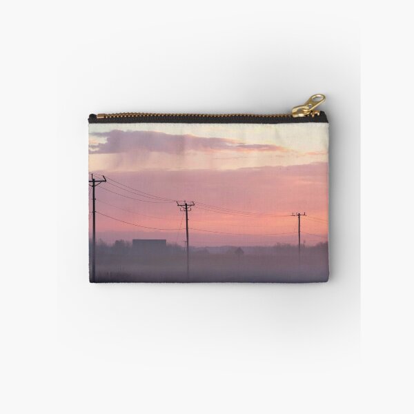 Item preview, Cotton Candy Country Road designed and sold by Kimberley Saros.