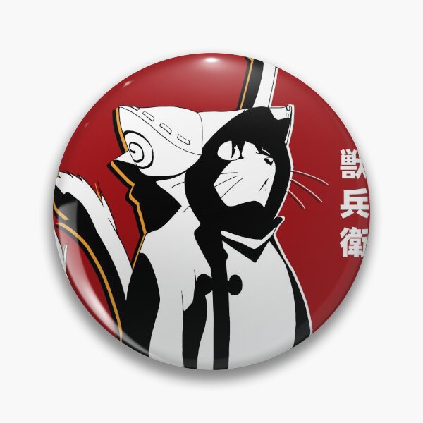 Item preview, JuBeBei of Moon designed and sold by danderrion.