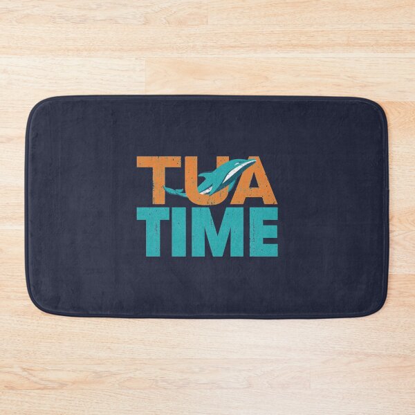 Item preview, Tua Time designed and sold by Tubotegr.