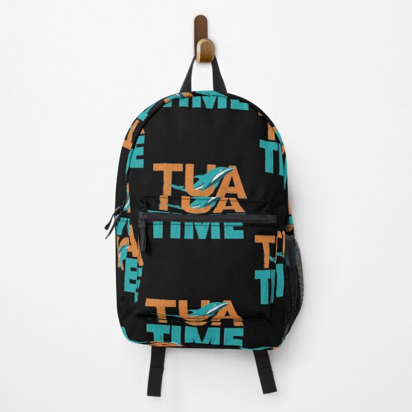 Item preview, Tua Time designed and sold by Tubotegr.