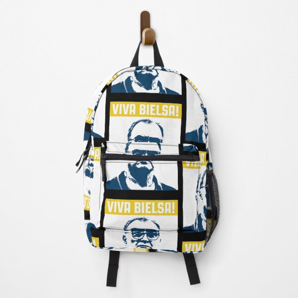 Item preview, Viva Bielsa Celebrate The Leeds Revolution designed and sold by Tubotegr.