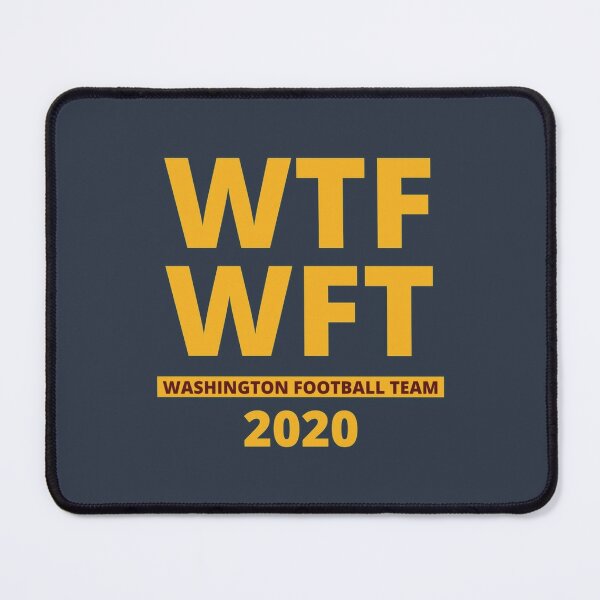 wft merchandise