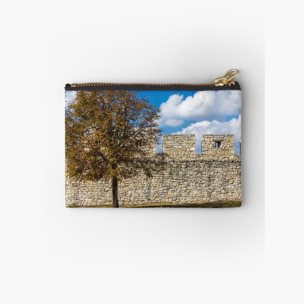 Item preview, Kalemegdan 2 designed and sold by ThisMoment.