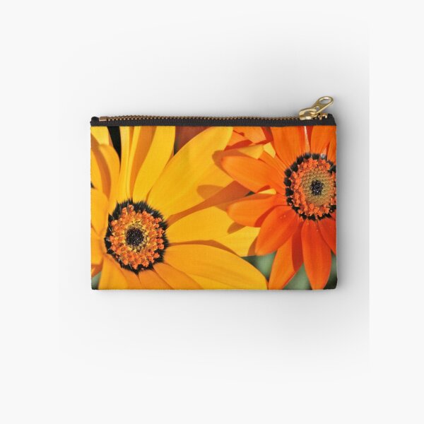 Item preview, Two of a kind designed and sold by Rina Greeff.