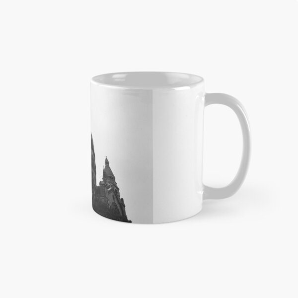 Item preview, Sacre Coeur designed and sold by heidimalley.