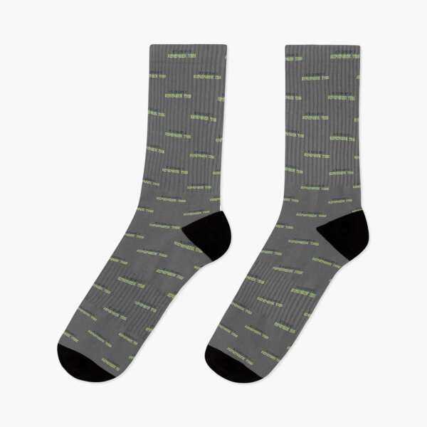 Item preview, Remember This   designed and sold by JACOB-CANADA.