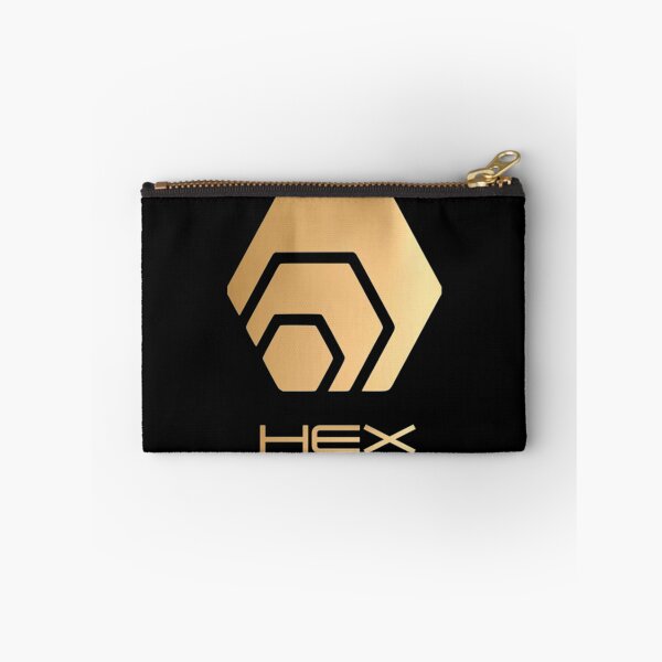 Item preview, Hex (HEX)   designed and sold by AmmieHickman.