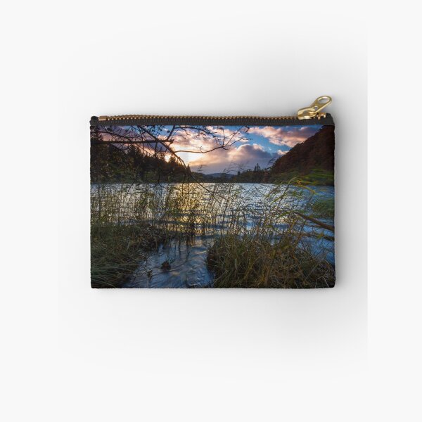 Item preview, Loch Ard designed and sold by Paul Messenger.