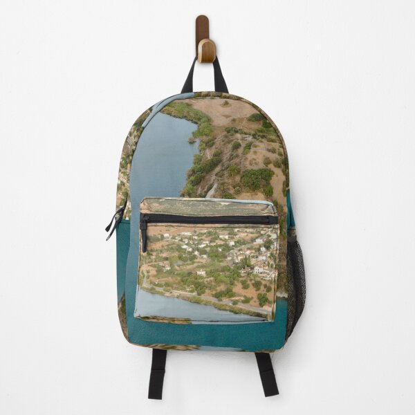 Item preview, Foinikaria - Limassol Cyprus designed and sold by DRONY.