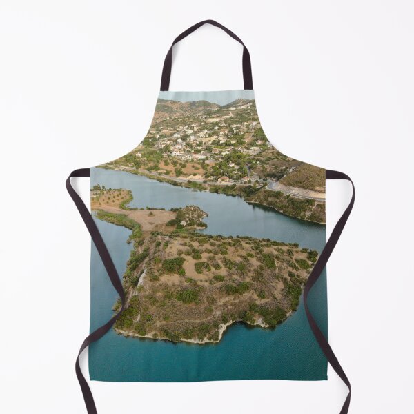 Item preview, Foinikaria - Limassol Cyprus designed and sold by DRONY.