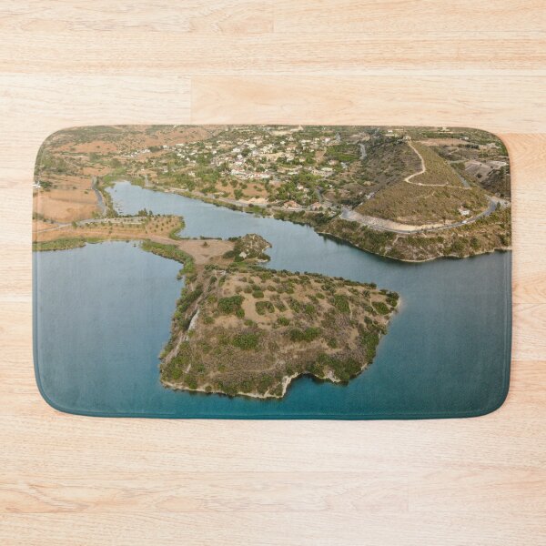 Item preview, Foinikaria - Limassol Cyprus designed and sold by DRONY.