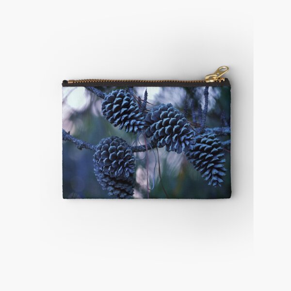 Item preview, Pine Cones designed and sold by BeachBumPics.