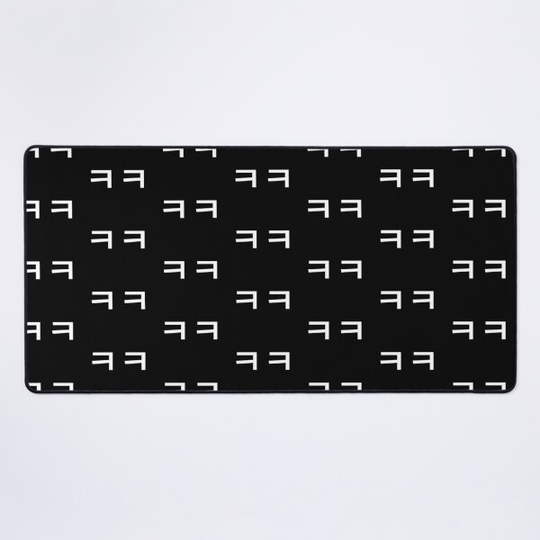 Item preview, Laughs in Korean LOL KK, funny kpop, kdrama, hangul designed and sold by flowerblossoms.