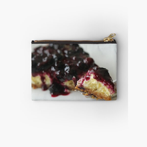 Item preview, The First Bite designed and sold by Lynn Gedeon.