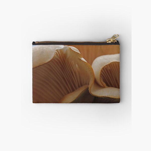 Item preview, Showing My Gills designed and sold by Lynn Gedeon.
