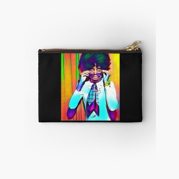 Item preview, Diana Ross designed and sold by dinhphoc.