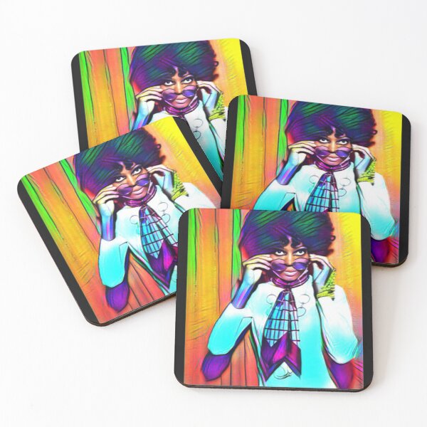 Item preview, Diana Ross designed and sold by dinhphoc.