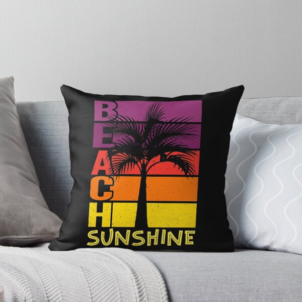 Item preview, Beach sunshine. designed and sold by DesignedBySnip.