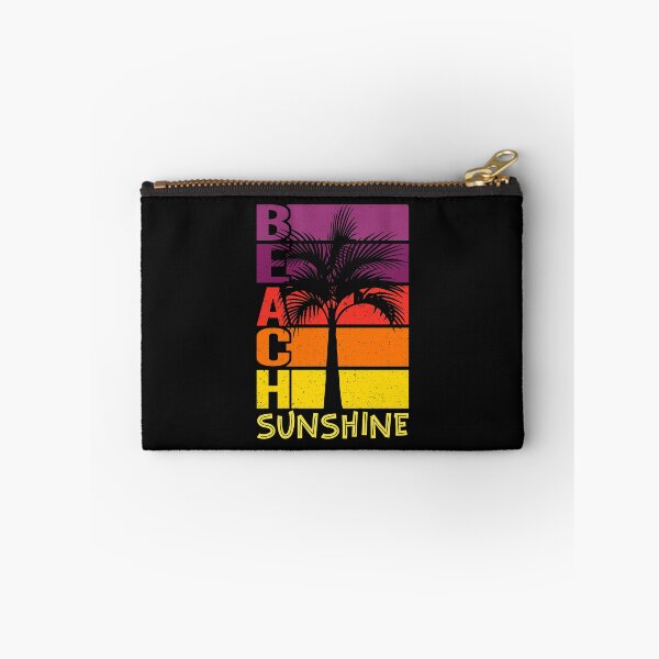 Item preview, Beach sunshine. designed and sold by DesignedBySnip.