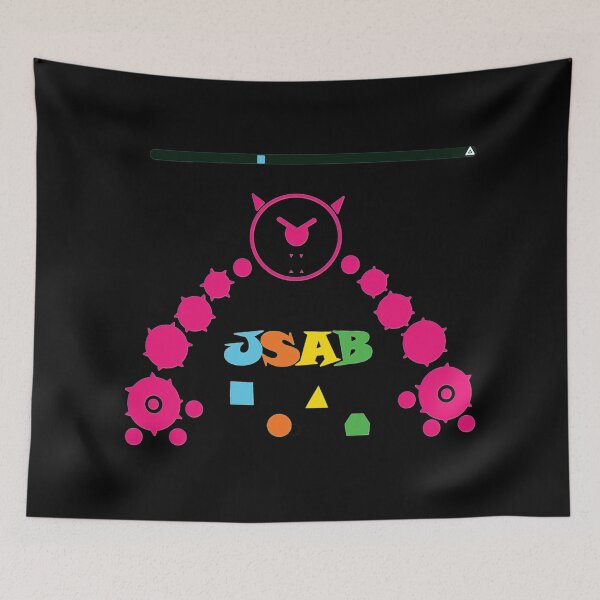 Item preview, Blixter stage 1 JSAB  designed and sold by survivewidespre.