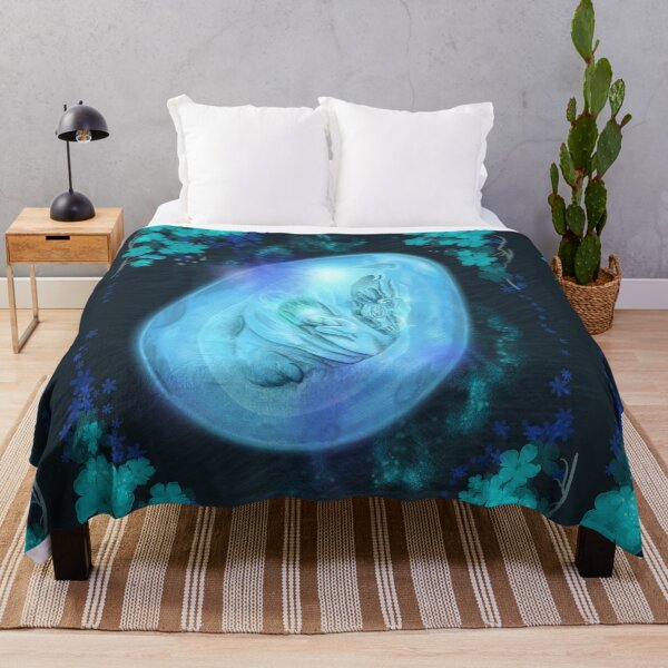 Item preview, Dragon Egg designed and sold by AK-Hevonen.