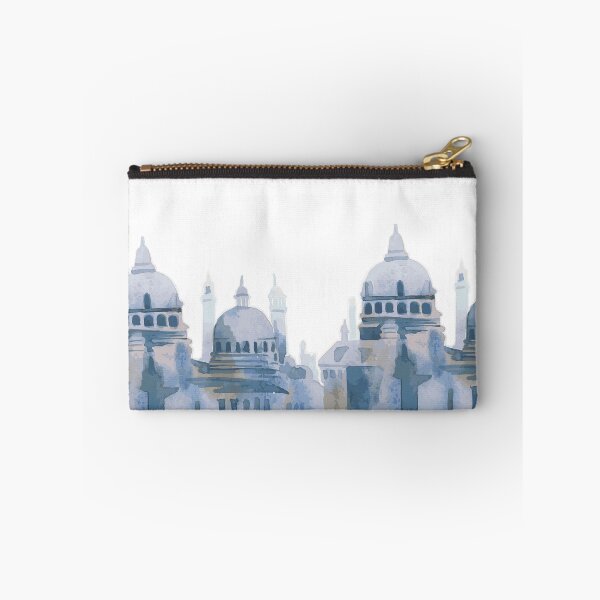 Item preview, Mosque  designed and sold by JanesPond.