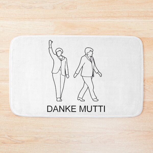 Item preview, THANK YOU MUM   designed and sold by Chattanoogaz.