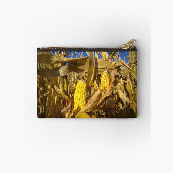 Item preview, Corn on the Cob designed and sold by Euge  Sabo.