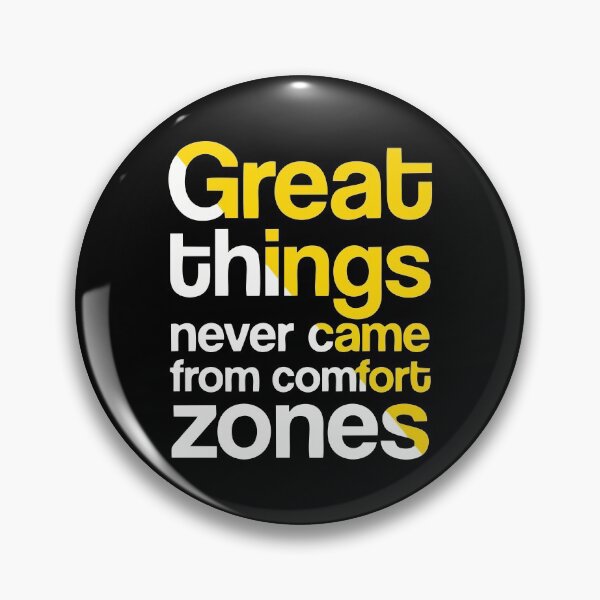 Item preview, Great things designed and sold by Fozy-Shop-Tees.