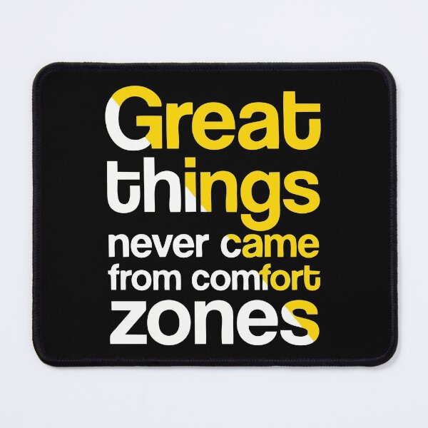 Item preview, Great things designed and sold by Fozy-Shop-Tees.