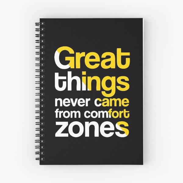 Item preview, Great things designed and sold by Fozy-Shop-Tees.