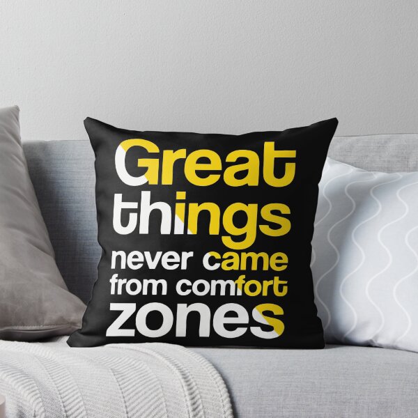 Item preview, Great things designed and sold by Fozy-Shop-Tees.