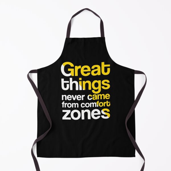 Item preview, Great things designed and sold by Fozy-Shop-Tees.