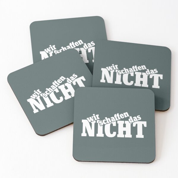 Artikelvorschau, Wir können das nicht machen entworfen und verkauft von Chattanoogaz.