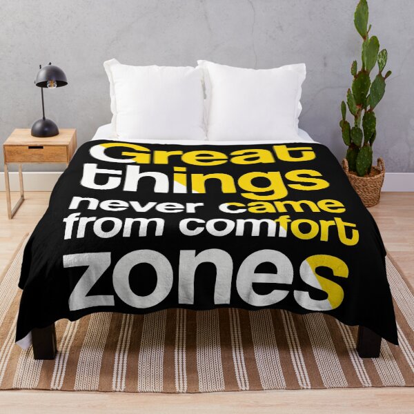 Item preview, Great things designed and sold by Fozy-Shop-Tees.