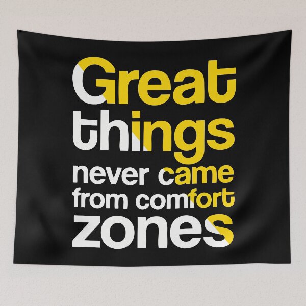 Item preview, Great things designed and sold by Fozy-Shop-Tees.